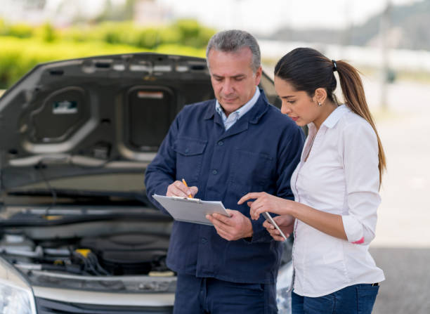 Auto Insurance in Rio Grande County County